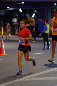 BIB: 11903, 11873
                            <button type="button" onclick="openModal(18739764)" class="btn btn-primary btn-sm float-right btn-popup" data-toggle="modal" data-target=".modal-high-quality">
                        <i class="fas fa-shopping-cart"></i> Add to Cart
                    </button>
                                            <button type="button" onclick="isThisMe(18739764, true)" class="btn btn-success btn-sm float-right btn-popup btn-isme hidden" data-toggle="tooltip" data-placement="bottom" title="นี่คือรูปของคุณใช่ไหม คลิกที่นี่เพื่อเอาเข้าอัลบั้ม">
                        <i class="fas fa-plus"></i> Add to album
                    </button>
                    <button type="button" onclick="isThisMe(18739764, false)" class="btn btn-warning btn-sm float-right btn-popup btn-isnotme hidden">
                        <i class="fas fa-ban"></i> Remove from album
                    </button>