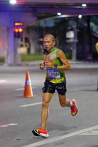 BIB: 9891
                            <button type="button" onclick="openModal(18724661)" class="btn btn-primary btn-sm float-right btn-popup" data-toggle="modal" data-target=".modal-high-quality">
                        <i class="fas fa-shopping-cart"></i> Add to Cart
                    </button>
                                            <button type="button" onclick="isThisMe(18724661, true)" class="btn btn-success btn-sm float-right btn-popup btn-isme hidden" data-toggle="tooltip" data-placement="bottom" title="นี่คือรูปของคุณใช่ไหม คลิกที่นี่เพื่อเอาเข้าอัลบั้ม">
                        <i class="fas fa-plus"></i> Add to album
                    </button>
                    <button type="button" onclick="isThisMe(18724661, false)" class="btn btn-warning btn-sm float-right btn-popup btn-isnotme hidden">
                        <i class="fas fa-ban"></i> Remove from album
                    </button>