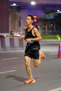 BIB: 
                            <button type="button" onclick="openModal(18701593)" class="btn btn-primary btn-sm float-right btn-popup" data-toggle="modal" data-target=".modal-high-quality">
                        <i class="fas fa-shopping-cart"></i> Add to Cart
                    </button>
                                            <button type="button" onclick="isThisMe(18701593, true)" class="btn btn-success btn-sm float-right btn-popup btn-isme hidden" data-toggle="tooltip" data-placement="bottom" title="นี่คือรูปของคุณใช่ไหม คลิกที่นี่เพื่อเอาเข้าอัลบั้ม">
                        <i class="fas fa-plus"></i> Add to album
                    </button>
                    <button type="button" onclick="isThisMe(18701593, false)" class="btn btn-warning btn-sm float-right btn-popup btn-isnotme hidden">
                        <i class="fas fa-ban"></i> Remove from album
                    </button>