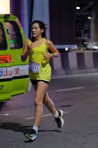 BIB: 12251
                            <button type="button" onclick="openModal(18744158)" class="btn btn-primary btn-sm float-right btn-popup" data-toggle="modal" data-target=".modal-high-quality">
                        <i class="fas fa-shopping-cart"></i> Add to Cart
                    </button>
                                            <button type="button" onclick="isThisMe(18744158, true)" class="btn btn-success btn-sm float-right btn-popup btn-isme hidden" data-toggle="tooltip" data-placement="bottom" title="นี่คือรูปของคุณใช่ไหม คลิกที่นี่เพื่อเอาเข้าอัลบั้ม">
                        <i class="fas fa-plus"></i> Add to album
                    </button>
                    <button type="button" onclick="isThisMe(18744158, false)" class="btn btn-warning btn-sm float-right btn-popup btn-isnotme hidden">
                        <i class="fas fa-ban"></i> Remove from album
                    </button>