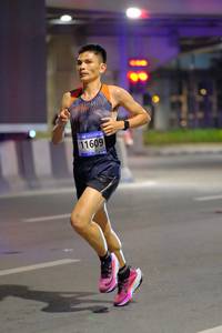 BIB: 11609
                            <button type="button" onclick="openModal(18703376)" class="btn btn-primary btn-sm float-right btn-popup" data-toggle="modal" data-target=".modal-high-quality">
                        <i class="fas fa-shopping-cart"></i> Add to Cart
                    </button>
                                            <button type="button" onclick="isThisMe(18703376, true)" class="btn btn-success btn-sm float-right btn-popup btn-isme hidden" data-toggle="tooltip" data-placement="bottom" title="นี่คือรูปของคุณใช่ไหม คลิกที่นี่เพื่อเอาเข้าอัลบั้ม">
                        <i class="fas fa-plus"></i> Add to album
                    </button>
                    <button type="button" onclick="isThisMe(18703376, false)" class="btn btn-warning btn-sm float-right btn-popup btn-isnotme hidden">
                        <i class="fas fa-ban"></i> Remove from album
                    </button>