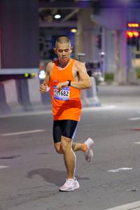 BIB: 289
                            <button type="button" onclick="openModal(18723022)" class="btn btn-primary btn-sm float-right btn-popup" data-toggle="modal" data-target=".modal-high-quality">
                        <i class="fas fa-shopping-cart"></i> Add to Cart
                    </button>
                                            <button type="button" onclick="isThisMe(18723022, true)" class="btn btn-success btn-sm float-right btn-popup btn-isme hidden" data-toggle="tooltip" data-placement="bottom" title="นี่คือรูปของคุณใช่ไหม คลิกที่นี่เพื่อเอาเข้าอัลบั้ม">
                        <i class="fas fa-plus"></i> Add to album
                    </button>
                    <button type="button" onclick="isThisMe(18723022, false)" class="btn btn-warning btn-sm float-right btn-popup btn-isnotme hidden">
                        <i class="fas fa-ban"></i> Remove from album
                    </button>