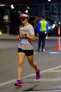 BIB: 12268
                            <button type="button" onclick="openModal(18740812)" class="btn btn-primary btn-sm float-right btn-popup" data-toggle="modal" data-target=".modal-high-quality">
                        <i class="fas fa-shopping-cart"></i> Add to Cart
                    </button>
                                            <button type="button" onclick="isThisMe(18740812, true)" class="btn btn-success btn-sm float-right btn-popup btn-isme hidden" data-toggle="tooltip" data-placement="bottom" title="นี่คือรูปของคุณใช่ไหม คลิกที่นี่เพื่อเอาเข้าอัลบั้ม">
                        <i class="fas fa-plus"></i> Add to album
                    </button>
                    <button type="button" onclick="isThisMe(18740812, false)" class="btn btn-warning btn-sm float-right btn-popup btn-isnotme hidden">
                        <i class="fas fa-ban"></i> Remove from album
                    </button>