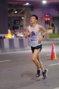 BIB: 11650
                            <button type="button" onclick="openModal(18724193)" class="btn btn-primary btn-sm float-right btn-popup" data-toggle="modal" data-target=".modal-high-quality">
                        <i class="fas fa-shopping-cart"></i> Add to Cart
                    </button>
                                            <button type="button" onclick="isThisMe(18724193, true)" class="btn btn-success btn-sm float-right btn-popup btn-isme hidden" data-toggle="tooltip" data-placement="bottom" title="นี่คือรูปของคุณใช่ไหม คลิกที่นี่เพื่อเอาเข้าอัลบั้ม">
                        <i class="fas fa-plus"></i> Add to album
                    </button>
                    <button type="button" onclick="isThisMe(18724193, false)" class="btn btn-warning btn-sm float-right btn-popup btn-isnotme hidden">
                        <i class="fas fa-ban"></i> Remove from album
                    </button>