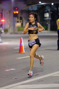 BIB: 11599
                            <button type="button" onclick="openModal(18725798)" class="btn btn-primary btn-sm float-right btn-popup" data-toggle="modal" data-target=".modal-high-quality">
                        <i class="fas fa-shopping-cart"></i> Add to Cart
                    </button>
                                            <button type="button" onclick="isThisMe(18725798, true)" class="btn btn-success btn-sm float-right btn-popup btn-isme hidden" data-toggle="tooltip" data-placement="bottom" title="นี่คือรูปของคุณใช่ไหม คลิกที่นี่เพื่อเอาเข้าอัลบั้ม">
                        <i class="fas fa-plus"></i> Add to album
                    </button>
                    <button type="button" onclick="isThisMe(18725798, false)" class="btn btn-warning btn-sm float-right btn-popup btn-isnotme hidden">
                        <i class="fas fa-ban"></i> Remove from album
                    </button>