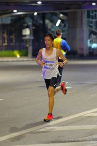 BIB: 11587
                            <button type="button" onclick="openModal(18723025)" class="btn btn-primary btn-sm float-right btn-popup" data-toggle="modal" data-target=".modal-high-quality">
                        <i class="fas fa-shopping-cart"></i> Add to Cart
                    </button>
                                            <button type="button" onclick="isThisMe(18723025, true)" class="btn btn-success btn-sm float-right btn-popup btn-isme hidden" data-toggle="tooltip" data-placement="bottom" title="นี่คือรูปของคุณใช่ไหม คลิกที่นี่เพื่อเอาเข้าอัลบั้ม">
                        <i class="fas fa-plus"></i> Add to album
                    </button>
                    <button type="button" onclick="isThisMe(18723025, false)" class="btn btn-warning btn-sm float-right btn-popup btn-isnotme hidden">
                        <i class="fas fa-ban"></i> Remove from album
                    </button>