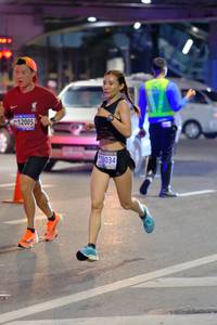 BIB: 12005, 13034
                            <button type="button" onclick="openModal(18731711)" class="btn btn-primary btn-sm float-right btn-popup" data-toggle="modal" data-target=".modal-high-quality">
                        <i class="fas fa-shopping-cart"></i> Add to Cart
                    </button>
                                            <button type="button" onclick="isThisMe(18731711, true)" class="btn btn-success btn-sm float-right btn-popup btn-isme hidden" data-toggle="tooltip" data-placement="bottom" title="นี่คือรูปของคุณใช่ไหม คลิกที่นี่เพื่อเอาเข้าอัลบั้ม">
                        <i class="fas fa-plus"></i> Add to album
                    </button>
                    <button type="button" onclick="isThisMe(18731711, false)" class="btn btn-warning btn-sm float-right btn-popup btn-isnotme hidden">
                        <i class="fas fa-ban"></i> Remove from album
                    </button>