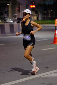 BIB: 12168
                            <button type="button" onclick="openModal(18744647)" class="btn btn-primary btn-sm float-right btn-popup" data-toggle="modal" data-target=".modal-high-quality">
                        <i class="fas fa-shopping-cart"></i> Add to Cart
                    </button>
                                            <button type="button" onclick="isThisMe(18744647, true)" class="btn btn-success btn-sm float-right btn-popup btn-isme hidden" data-toggle="tooltip" data-placement="bottom" title="นี่คือรูปของคุณใช่ไหม คลิกที่นี่เพื่อเอาเข้าอัลบั้ม">
                        <i class="fas fa-plus"></i> Add to album
                    </button>
                    <button type="button" onclick="isThisMe(18744647, false)" class="btn btn-warning btn-sm float-right btn-popup btn-isnotme hidden">
                        <i class="fas fa-ban"></i> Remove from album
                    </button>