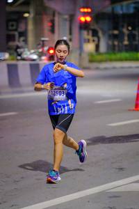 BIB: 12503
                            <button type="button" onclick="openModal(18744639)" class="btn btn-primary btn-sm float-right btn-popup" data-toggle="modal" data-target=".modal-high-quality">
                        <i class="fas fa-shopping-cart"></i> Add to Cart
                    </button>
                                            <button type="button" onclick="isThisMe(18744639, true)" class="btn btn-success btn-sm float-right btn-popup btn-isme hidden" data-toggle="tooltip" data-placement="bottom" title="นี่คือรูปของคุณใช่ไหม คลิกที่นี่เพื่อเอาเข้าอัลบั้ม">
                        <i class="fas fa-plus"></i> Add to album
                    </button>
                    <button type="button" onclick="isThisMe(18744639, false)" class="btn btn-warning btn-sm float-right btn-popup btn-isnotme hidden">
                        <i class="fas fa-ban"></i> Remove from album
                    </button>