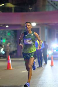 BIB: 11510
                            <button type="button" onclick="openModal(18692122)" class="btn btn-primary btn-sm float-right btn-popup" data-toggle="modal" data-target=".modal-high-quality">
                        <i class="fas fa-shopping-cart"></i> Add to Cart
                    </button>
                                            <button type="button" onclick="isThisMe(18692122, true)" class="btn btn-success btn-sm float-right btn-popup btn-isme hidden" data-toggle="tooltip" data-placement="bottom" title="นี่คือรูปของคุณใช่ไหม คลิกที่นี่เพื่อเอาเข้าอัลบั้ม">
                        <i class="fas fa-plus"></i> Add to album
                    </button>
                    <button type="button" onclick="isThisMe(18692122, false)" class="btn btn-warning btn-sm float-right btn-popup btn-isnotme hidden">
                        <i class="fas fa-ban"></i> Remove from album
                    </button>