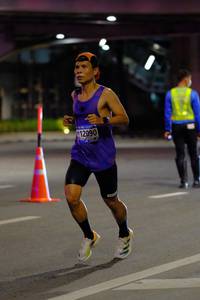 BIB: 12090
                            <button type="button" onclick="openModal(18741800)" class="btn btn-primary btn-sm float-right btn-popup" data-toggle="modal" data-target=".modal-high-quality">
                        <i class="fas fa-shopping-cart"></i> Add to Cart
                    </button>
                                            <button type="button" onclick="isThisMe(18741800, true)" class="btn btn-success btn-sm float-right btn-popup btn-isme hidden" data-toggle="tooltip" data-placement="bottom" title="นี่คือรูปของคุณใช่ไหม คลิกที่นี่เพื่อเอาเข้าอัลบั้ม">
                        <i class="fas fa-plus"></i> Add to album
                    </button>
                    <button type="button" onclick="isThisMe(18741800, false)" class="btn btn-warning btn-sm float-right btn-popup btn-isnotme hidden">
                        <i class="fas fa-ban"></i> Remove from album
                    </button>