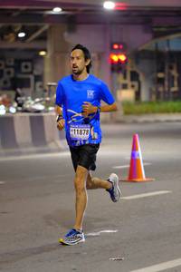 BIB: 11878
                            <button type="button" onclick="openModal(18722416)" class="btn btn-primary btn-sm float-right btn-popup" data-toggle="modal" data-target=".modal-high-quality">
                        <i class="fas fa-shopping-cart"></i> Add to Cart
                    </button>
                                            <button type="button" onclick="isThisMe(18722416, true)" class="btn btn-success btn-sm float-right btn-popup btn-isme hidden" data-toggle="tooltip" data-placement="bottom" title="นี่คือรูปของคุณใช่ไหม คลิกที่นี่เพื่อเอาเข้าอัลบั้ม">
                        <i class="fas fa-plus"></i> Add to album
                    </button>
                    <button type="button" onclick="isThisMe(18722416, false)" class="btn btn-warning btn-sm float-right btn-popup btn-isnotme hidden">
                        <i class="fas fa-ban"></i> Remove from album
                    </button>