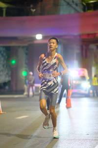 BIB: 1156
                            <button type="button" onclick="openModal(18692112)" class="btn btn-primary btn-sm float-right btn-popup" data-toggle="modal" data-target=".modal-high-quality">
                        <i class="fas fa-shopping-cart"></i> Add to Cart
                    </button>
                                            <button type="button" onclick="isThisMe(18692112, true)" class="btn btn-success btn-sm float-right btn-popup btn-isme hidden" data-toggle="tooltip" data-placement="bottom" title="นี่คือรูปของคุณใช่ไหม คลิกที่นี่เพื่อเอาเข้าอัลบั้ม">
                        <i class="fas fa-plus"></i> Add to album
                    </button>
                    <button type="button" onclick="isThisMe(18692112, false)" class="btn btn-warning btn-sm float-right btn-popup btn-isnotme hidden">
                        <i class="fas fa-ban"></i> Remove from album
                    </button>