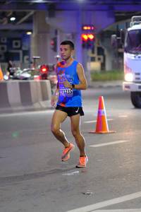 BIB: 11735
                            <button type="button" onclick="openModal(18724855)" class="btn btn-primary btn-sm float-right btn-popup" data-toggle="modal" data-target=".modal-high-quality">
                        <i class="fas fa-shopping-cart"></i> Add to Cart
                    </button>
                                            <button type="button" onclick="isThisMe(18724855, true)" class="btn btn-success btn-sm float-right btn-popup btn-isme hidden" data-toggle="tooltip" data-placement="bottom" title="นี่คือรูปของคุณใช่ไหม คลิกที่นี่เพื่อเอาเข้าอัลบั้ม">
                        <i class="fas fa-plus"></i> Add to album
                    </button>
                    <button type="button" onclick="isThisMe(18724855, false)" class="btn btn-warning btn-sm float-right btn-popup btn-isnotme hidden">
                        <i class="fas fa-ban"></i> Remove from album
                    </button>