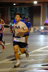 BIB: 12018
                            <button type="button" onclick="openModal(18736004)" class="btn btn-primary btn-sm float-right btn-popup" data-toggle="modal" data-target=".modal-high-quality">
                        <i class="fas fa-shopping-cart"></i> Add to Cart
                    </button>
                                            <button type="button" onclick="isThisMe(18736004, true)" class="btn btn-success btn-sm float-right btn-popup btn-isme hidden" data-toggle="tooltip" data-placement="bottom" title="นี่คือรูปของคุณใช่ไหม คลิกที่นี่เพื่อเอาเข้าอัลบั้ม">
                        <i class="fas fa-plus"></i> Add to album
                    </button>
                    <button type="button" onclick="isThisMe(18736004, false)" class="btn btn-warning btn-sm float-right btn-popup btn-isnotme hidden">
                        <i class="fas fa-ban"></i> Remove from album
                    </button>