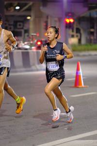 BIB: 11854
                            <button type="button" onclick="openModal(18729750)" class="btn btn-primary btn-sm float-right btn-popup" data-toggle="modal" data-target=".modal-high-quality">
                        <i class="fas fa-shopping-cart"></i> Add to Cart
                    </button>
                                            <button type="button" onclick="isThisMe(18729750, true)" class="btn btn-success btn-sm float-right btn-popup btn-isme hidden" data-toggle="tooltip" data-placement="bottom" title="นี่คือรูปของคุณใช่ไหม คลิกที่นี่เพื่อเอาเข้าอัลบั้ม">
                        <i class="fas fa-plus"></i> Add to album
                    </button>
                    <button type="button" onclick="isThisMe(18729750, false)" class="btn btn-warning btn-sm float-right btn-popup btn-isnotme hidden">
                        <i class="fas fa-ban"></i> Remove from album
                    </button>