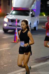 BIB: 11960
                            <button type="button" onclick="openModal(18743334)" class="btn btn-primary btn-sm float-right btn-popup" data-toggle="modal" data-target=".modal-high-quality">
                        <i class="fas fa-shopping-cart"></i> Add to Cart
                    </button>
                                            <button type="button" onclick="isThisMe(18743334, true)" class="btn btn-success btn-sm float-right btn-popup btn-isme hidden" data-toggle="tooltip" data-placement="bottom" title="นี่คือรูปของคุณใช่ไหม คลิกที่นี่เพื่อเอาเข้าอัลบั้ม">
                        <i class="fas fa-plus"></i> Add to album
                    </button>
                    <button type="button" onclick="isThisMe(18743334, false)" class="btn btn-warning btn-sm float-right btn-popup btn-isnotme hidden">
                        <i class="fas fa-ban"></i> Remove from album
                    </button>