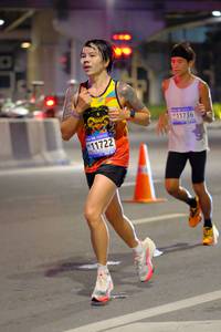 BIB: 11722, 11736
                            <button type="button" onclick="openModal(18725591)" class="btn btn-primary btn-sm float-right btn-popup" data-toggle="modal" data-target=".modal-high-quality">
                        <i class="fas fa-shopping-cart"></i> Add to Cart
                    </button>
                                            <button type="button" onclick="isThisMe(18725591, true)" class="btn btn-success btn-sm float-right btn-popup btn-isme hidden" data-toggle="tooltip" data-placement="bottom" title="นี่คือรูปของคุณใช่ไหม คลิกที่นี่เพื่อเอาเข้าอัลบั้ม">
                        <i class="fas fa-plus"></i> Add to album
                    </button>
                    <button type="button" onclick="isThisMe(18725591, false)" class="btn btn-warning btn-sm float-right btn-popup btn-isnotme hidden">
                        <i class="fas fa-ban"></i> Remove from album
                    </button>