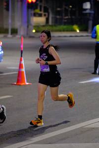 BIB: 12028
                            <button type="button" onclick="openModal(18742710)" class="btn btn-primary btn-sm float-right btn-popup" data-toggle="modal" data-target=".modal-high-quality">
                        <i class="fas fa-shopping-cart"></i> Add to Cart
                    </button>
                                            <button type="button" onclick="isThisMe(18742710, true)" class="btn btn-success btn-sm float-right btn-popup btn-isme hidden" data-toggle="tooltip" data-placement="bottom" title="นี่คือรูปของคุณใช่ไหม คลิกที่นี่เพื่อเอาเข้าอัลบั้ม">
                        <i class="fas fa-plus"></i> Add to album
                    </button>
                    <button type="button" onclick="isThisMe(18742710, false)" class="btn btn-warning btn-sm float-right btn-popup btn-isnotme hidden">
                        <i class="fas fa-ban"></i> Remove from album
                    </button>