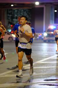 BIB: 12018
                            <button type="button" onclick="openModal(18736012)" class="btn btn-primary btn-sm float-right btn-popup" data-toggle="modal" data-target=".modal-high-quality">
                        <i class="fas fa-shopping-cart"></i> Add to Cart
                    </button>
                                            <button type="button" onclick="isThisMe(18736012, true)" class="btn btn-success btn-sm float-right btn-popup btn-isme hidden" data-toggle="tooltip" data-placement="bottom" title="นี่คือรูปของคุณใช่ไหม คลิกที่นี่เพื่อเอาเข้าอัลบั้ม">
                        <i class="fas fa-plus"></i> Add to album
                    </button>
                    <button type="button" onclick="isThisMe(18736012, false)" class="btn btn-warning btn-sm float-right btn-popup btn-isnotme hidden">
                        <i class="fas fa-ban"></i> Remove from album
                    </button>