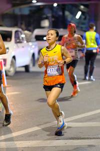 BIB: 11769
                            <button type="button" onclick="openModal(18732270)" class="btn btn-primary btn-sm float-right btn-popup" data-toggle="modal" data-target=".modal-high-quality">
                        <i class="fas fa-shopping-cart"></i> Add to Cart
                    </button>
                                            <button type="button" onclick="isThisMe(18732270, true)" class="btn btn-success btn-sm float-right btn-popup btn-isme hidden" data-toggle="tooltip" data-placement="bottom" title="นี่คือรูปของคุณใช่ไหม คลิกที่นี่เพื่อเอาเข้าอัลบั้ม">
                        <i class="fas fa-plus"></i> Add to album
                    </button>
                    <button type="button" onclick="isThisMe(18732270, false)" class="btn btn-warning btn-sm float-right btn-popup btn-isnotme hidden">
                        <i class="fas fa-ban"></i> Remove from album
                    </button>