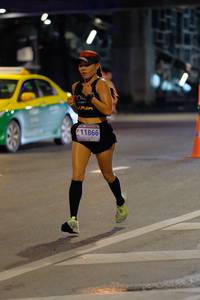 BIB: 6115, 11866
                            <button type="button" onclick="openModal(18736148)" class="btn btn-primary btn-sm float-right btn-popup" data-toggle="modal" data-target=".modal-high-quality">
                        <i class="fas fa-shopping-cart"></i> Add to Cart
                    </button>
                                            <button type="button" onclick="isThisMe(18736148, true)" class="btn btn-success btn-sm float-right btn-popup btn-isme hidden" data-toggle="tooltip" data-placement="bottom" title="นี่คือรูปของคุณใช่ไหม คลิกที่นี่เพื่อเอาเข้าอัลบั้ม">
                        <i class="fas fa-plus"></i> Add to album
                    </button>
                    <button type="button" onclick="isThisMe(18736148, false)" class="btn btn-warning btn-sm float-right btn-popup btn-isnotme hidden">
                        <i class="fas fa-ban"></i> Remove from album
                    </button>