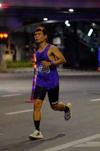 BIB: 12090
                            <button type="button" onclick="openModal(18741802)" class="btn btn-primary btn-sm float-right btn-popup" data-toggle="modal" data-target=".modal-high-quality">
                        <i class="fas fa-shopping-cart"></i> Add to Cart
                    </button>
                                            <button type="button" onclick="isThisMe(18741802, true)" class="btn btn-success btn-sm float-right btn-popup btn-isme hidden" data-toggle="tooltip" data-placement="bottom" title="นี่คือรูปของคุณใช่ไหม คลิกที่นี่เพื่อเอาเข้าอัลบั้ม">
                        <i class="fas fa-plus"></i> Add to album
                    </button>
                    <button type="button" onclick="isThisMe(18741802, false)" class="btn btn-warning btn-sm float-right btn-popup btn-isnotme hidden">
                        <i class="fas fa-ban"></i> Remove from album
                    </button>