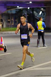 BIB: 11753
                            <button type="button" onclick="openModal(18727535)" class="btn btn-primary btn-sm float-right btn-popup" data-toggle="modal" data-target=".modal-high-quality">
                        <i class="fas fa-shopping-cart"></i> Add to Cart
                    </button>
                                            <button type="button" onclick="isThisMe(18727535, true)" class="btn btn-success btn-sm float-right btn-popup btn-isme hidden" data-toggle="tooltip" data-placement="bottom" title="นี่คือรูปของคุณใช่ไหม คลิกที่นี่เพื่อเอาเข้าอัลบั้ม">
                        <i class="fas fa-plus"></i> Add to album
                    </button>
                    <button type="button" onclick="isThisMe(18727535, false)" class="btn btn-warning btn-sm float-right btn-popup btn-isnotme hidden">
                        <i class="fas fa-ban"></i> Remove from album
                    </button>