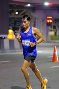 BIB: 11646
                            <button type="button" onclick="openModal(18724838)" class="btn btn-primary btn-sm float-right btn-popup" data-toggle="modal" data-target=".modal-high-quality">
                        <i class="fas fa-shopping-cart"></i> Add to Cart
                    </button>
                                            <button type="button" onclick="isThisMe(18724838, true)" class="btn btn-success btn-sm float-right btn-popup btn-isme hidden" data-toggle="tooltip" data-placement="bottom" title="นี่คือรูปของคุณใช่ไหม คลิกที่นี่เพื่อเอาเข้าอัลบั้ม">
                        <i class="fas fa-plus"></i> Add to album
                    </button>
                    <button type="button" onclick="isThisMe(18724838, false)" class="btn btn-warning btn-sm float-right btn-popup btn-isnotme hidden">
                        <i class="fas fa-ban"></i> Remove from album
                    </button>