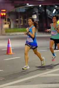 BIB: 11698, 11690
                            <button type="button" onclick="openModal(18726894)" class="btn btn-primary btn-sm float-right btn-popup" data-toggle="modal" data-target=".modal-high-quality">
                        <i class="fas fa-shopping-cart"></i> Add to Cart
                    </button>
                                            <button type="button" onclick="isThisMe(18726894, true)" class="btn btn-success btn-sm float-right btn-popup btn-isme hidden" data-toggle="tooltip" data-placement="bottom" title="นี่คือรูปของคุณใช่ไหม คลิกที่นี่เพื่อเอาเข้าอัลบั้ม">
                        <i class="fas fa-plus"></i> Add to album
                    </button>
                    <button type="button" onclick="isThisMe(18726894, false)" class="btn btn-warning btn-sm float-right btn-popup btn-isnotme hidden">
                        <i class="fas fa-ban"></i> Remove from album
                    </button>