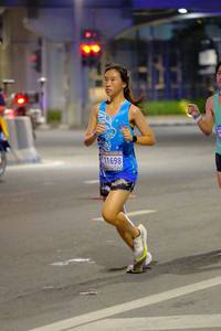 BIB: 11698
                            <button type="button" onclick="openModal(18726947)" class="btn btn-primary btn-sm float-right btn-popup" data-toggle="modal" data-target=".modal-high-quality">
                        <i class="fas fa-shopping-cart"></i> Add to Cart
                    </button>
                                            <button type="button" onclick="isThisMe(18726947, true)" class="btn btn-success btn-sm float-right btn-popup btn-isme hidden" data-toggle="tooltip" data-placement="bottom" title="นี่คือรูปของคุณใช่ไหม คลิกที่นี่เพื่อเอาเข้าอัลบั้ม">
                        <i class="fas fa-plus"></i> Add to album
                    </button>
                    <button type="button" onclick="isThisMe(18726947, false)" class="btn btn-warning btn-sm float-right btn-popup btn-isnotme hidden">
                        <i class="fas fa-ban"></i> Remove from album
                    </button>