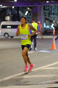 BIB: 11882
                            <button type="button" onclick="openModal(18733061)" class="btn btn-primary btn-sm float-right btn-popup" data-toggle="modal" data-target=".modal-high-quality">
                        <i class="fas fa-shopping-cart"></i> Add to Cart
                    </button>
                                            <button type="button" onclick="isThisMe(18733061, true)" class="btn btn-success btn-sm float-right btn-popup btn-isme hidden" data-toggle="tooltip" data-placement="bottom" title="นี่คือรูปของคุณใช่ไหม คลิกที่นี่เพื่อเอาเข้าอัลบั้ม">
                        <i class="fas fa-plus"></i> Add to album
                    </button>
                    <button type="button" onclick="isThisMe(18733061, false)" class="btn btn-warning btn-sm float-right btn-popup btn-isnotme hidden">
                        <i class="fas fa-ban"></i> Remove from album
                    </button>