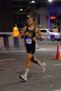 BIB: 11803
                            <button type="button" onclick="openModal(18734107)" class="btn btn-primary btn-sm float-right btn-popup" data-toggle="modal" data-target=".modal-high-quality">
                        <i class="fas fa-shopping-cart"></i> Add to Cart
                    </button>
                                            <button type="button" onclick="isThisMe(18734107, true)" class="btn btn-success btn-sm float-right btn-popup btn-isme hidden" data-toggle="tooltip" data-placement="bottom" title="นี่คือรูปของคุณใช่ไหม คลิกที่นี่เพื่อเอาเข้าอัลบั้ม">
                        <i class="fas fa-plus"></i> Add to album
                    </button>
                    <button type="button" onclick="isThisMe(18734107, false)" class="btn btn-warning btn-sm float-right btn-popup btn-isnotme hidden">
                        <i class="fas fa-ban"></i> Remove from album
                    </button>