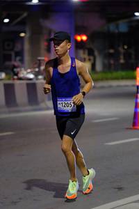 BIB: 12051
                            <button type="button" onclick="openModal(18744159)" class="btn btn-primary btn-sm float-right btn-popup" data-toggle="modal" data-target=".modal-high-quality">
                        <i class="fas fa-shopping-cart"></i> Add to Cart
                    </button>
                                            <button type="button" onclick="isThisMe(18744159, true)" class="btn btn-success btn-sm float-right btn-popup btn-isme hidden" data-toggle="tooltip" data-placement="bottom" title="นี่คือรูปของคุณใช่ไหม คลิกที่นี่เพื่อเอาเข้าอัลบั้ม">
                        <i class="fas fa-plus"></i> Add to album
                    </button>
                    <button type="button" onclick="isThisMe(18744159, false)" class="btn btn-warning btn-sm float-right btn-popup btn-isnotme hidden">
                        <i class="fas fa-ban"></i> Remove from album
                    </button>