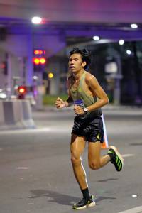 BIB: 
                            <button type="button" onclick="openModal(18697953)" class="btn btn-primary btn-sm float-right btn-popup" data-toggle="modal" data-target=".modal-high-quality">
                        <i class="fas fa-shopping-cart"></i> Add to Cart
                    </button>
                                            <button type="button" onclick="isThisMe(18697953, true)" class="btn btn-success btn-sm float-right btn-popup btn-isme hidden" data-toggle="tooltip" data-placement="bottom" title="นี่คือรูปของคุณใช่ไหม คลิกที่นี่เพื่อเอาเข้าอัลบั้ม">
                        <i class="fas fa-plus"></i> Add to album
                    </button>
                    <button type="button" onclick="isThisMe(18697953, false)" class="btn btn-warning btn-sm float-right btn-popup btn-isnotme hidden">
                        <i class="fas fa-ban"></i> Remove from album
                    </button>