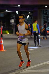 BIB: 12082
                            <button type="button" onclick="openModal(18739758)" class="btn btn-primary btn-sm float-right btn-popup" data-toggle="modal" data-target=".modal-high-quality">
                        <i class="fas fa-shopping-cart"></i> Add to Cart
                    </button>
                                            <button type="button" onclick="isThisMe(18739758, true)" class="btn btn-success btn-sm float-right btn-popup btn-isme hidden" data-toggle="tooltip" data-placement="bottom" title="นี่คือรูปของคุณใช่ไหม คลิกที่นี่เพื่อเอาเข้าอัลบั้ม">
                        <i class="fas fa-plus"></i> Add to album
                    </button>
                    <button type="button" onclick="isThisMe(18739758, false)" class="btn btn-warning btn-sm float-right btn-popup btn-isnotme hidden">
                        <i class="fas fa-ban"></i> Remove from album
                    </button>