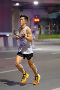 BIB: 11740
                            <button type="button" onclick="openModal(18701631)" class="btn btn-primary btn-sm float-right btn-popup" data-toggle="modal" data-target=".modal-high-quality">
                        <i class="fas fa-shopping-cart"></i> Add to Cart
                    </button>
                                            <button type="button" onclick="isThisMe(18701631, true)" class="btn btn-success btn-sm float-right btn-popup btn-isme hidden" data-toggle="tooltip" data-placement="bottom" title="นี่คือรูปของคุณใช่ไหม คลิกที่นี่เพื่อเอาเข้าอัลบั้ม">
                        <i class="fas fa-plus"></i> Add to album
                    </button>
                    <button type="button" onclick="isThisMe(18701631, false)" class="btn btn-warning btn-sm float-right btn-popup btn-isnotme hidden">
                        <i class="fas fa-ban"></i> Remove from album
                    </button>