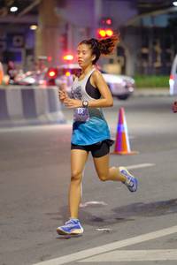 BIB: 1830
                            <button type="button" onclick="openModal(18733273)" class="btn btn-primary btn-sm float-right btn-popup" data-toggle="modal" data-target=".modal-high-quality">
                        <i class="fas fa-shopping-cart"></i> Add to Cart
                    </button>
                                            <button type="button" onclick="isThisMe(18733273, true)" class="btn btn-success btn-sm float-right btn-popup btn-isme hidden" data-toggle="tooltip" data-placement="bottom" title="นี่คือรูปของคุณใช่ไหม คลิกที่นี่เพื่อเอาเข้าอัลบั้ม">
                        <i class="fas fa-plus"></i> Add to album
                    </button>
                    <button type="button" onclick="isThisMe(18733273, false)" class="btn btn-warning btn-sm float-right btn-popup btn-isnotme hidden">
                        <i class="fas fa-ban"></i> Remove from album
                    </button>