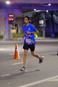 BIB: 11878
                            <button type="button" onclick="openModal(18722418)" class="btn btn-primary btn-sm float-right btn-popup" data-toggle="modal" data-target=".modal-high-quality">
                        <i class="fas fa-shopping-cart"></i> Add to Cart
                    </button>
                                            <button type="button" onclick="isThisMe(18722418, true)" class="btn btn-success btn-sm float-right btn-popup btn-isme hidden" data-toggle="tooltip" data-placement="bottom" title="นี่คือรูปของคุณใช่ไหม คลิกที่นี่เพื่อเอาเข้าอัลบั้ม">
                        <i class="fas fa-plus"></i> Add to album
                    </button>
                    <button type="button" onclick="isThisMe(18722418, false)" class="btn btn-warning btn-sm float-right btn-popup btn-isnotme hidden">
                        <i class="fas fa-ban"></i> Remove from album
                    </button>