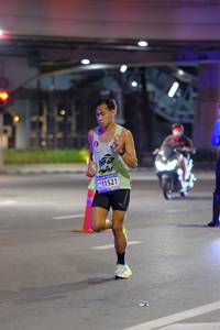 BIB: 11521
                            <button type="button" onclick="openModal(18695961)" class="btn btn-primary btn-sm float-right btn-popup" data-toggle="modal" data-target=".modal-high-quality">
                        <i class="fas fa-shopping-cart"></i> Add to Cart
                    </button>
                                            <button type="button" onclick="isThisMe(18695961, true)" class="btn btn-success btn-sm float-right btn-popup btn-isme hidden" data-toggle="tooltip" data-placement="bottom" title="นี่คือรูปของคุณใช่ไหม คลิกที่นี่เพื่อเอาเข้าอัลบั้ม">
                        <i class="fas fa-plus"></i> Add to album
                    </button>
                    <button type="button" onclick="isThisMe(18695961, false)" class="btn btn-warning btn-sm float-right btn-popup btn-isnotme hidden">
                        <i class="fas fa-ban"></i> Remove from album
                    </button>