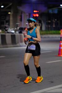 BIB: 12065
                            <button type="button" onclick="openModal(18748151)" class="btn btn-primary btn-sm float-right btn-popup" data-toggle="modal" data-target=".modal-high-quality">
                        <i class="fas fa-shopping-cart"></i> Add to Cart
                    </button>
                                            <button type="button" onclick="isThisMe(18748151, true)" class="btn btn-success btn-sm float-right btn-popup btn-isme hidden" data-toggle="tooltip" data-placement="bottom" title="นี่คือรูปของคุณใช่ไหม คลิกที่นี่เพื่อเอาเข้าอัลบั้ม">
                        <i class="fas fa-plus"></i> Add to album
                    </button>
                    <button type="button" onclick="isThisMe(18748151, false)" class="btn btn-warning btn-sm float-right btn-popup btn-isnotme hidden">
                        <i class="fas fa-ban"></i> Remove from album
                    </button>