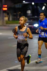 BIB: 11978
                            <button type="button" onclick="openModal(18743948)" class="btn btn-primary btn-sm float-right btn-popup" data-toggle="modal" data-target=".modal-high-quality">
                        <i class="fas fa-shopping-cart"></i> Add to Cart
                    </button>
                                            <button type="button" onclick="isThisMe(18743948, true)" class="btn btn-success btn-sm float-right btn-popup btn-isme hidden" data-toggle="tooltip" data-placement="bottom" title="นี่คือรูปของคุณใช่ไหม คลิกที่นี่เพื่อเอาเข้าอัลบั้ม">
                        <i class="fas fa-plus"></i> Add to album
                    </button>
                    <button type="button" onclick="isThisMe(18743948, false)" class="btn btn-warning btn-sm float-right btn-popup btn-isnotme hidden">
                        <i class="fas fa-ban"></i> Remove from album
                    </button>