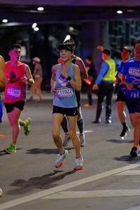 BIB: 11906, 11922, 1234
                            <button type="button" onclick="openModal(18740104)" class="btn btn-primary btn-sm float-right btn-popup" data-toggle="modal" data-target=".modal-high-quality">
                        <i class="fas fa-shopping-cart"></i> Add to Cart
                    </button>
                                            <button type="button" onclick="isThisMe(18740104, true)" class="btn btn-success btn-sm float-right btn-popup btn-isme hidden" data-toggle="tooltip" data-placement="bottom" title="นี่คือรูปของคุณใช่ไหม คลิกที่นี่เพื่อเอาเข้าอัลบั้ม">
                        <i class="fas fa-plus"></i> Add to album
                    </button>
                    <button type="button" onclick="isThisMe(18740104, false)" class="btn btn-warning btn-sm float-right btn-popup btn-isnotme hidden">
                        <i class="fas fa-ban"></i> Remove from album
                    </button>