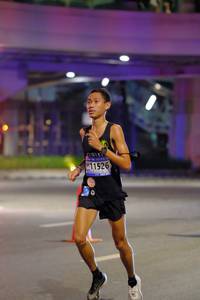 BIB: 15131, 11526
                            <button type="button" onclick="openModal(18692469)" class="btn btn-primary btn-sm float-right btn-popup" data-toggle="modal" data-target=".modal-high-quality">
                        <i class="fas fa-shopping-cart"></i> Add to Cart
                    </button>
                                            <button type="button" onclick="isThisMe(18692469, true)" class="btn btn-success btn-sm float-right btn-popup btn-isme hidden" data-toggle="tooltip" data-placement="bottom" title="นี่คือรูปของคุณใช่ไหม คลิกที่นี่เพื่อเอาเข้าอัลบั้ม">
                        <i class="fas fa-plus"></i> Add to album
                    </button>
                    <button type="button" onclick="isThisMe(18692469, false)" class="btn btn-warning btn-sm float-right btn-popup btn-isnotme hidden">
                        <i class="fas fa-ban"></i> Remove from album
                    </button>