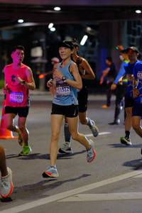 BIB: 11906, 11922
                            <button type="button" onclick="openModal(18740105)" class="btn btn-primary btn-sm float-right btn-popup" data-toggle="modal" data-target=".modal-high-quality">
                        <i class="fas fa-shopping-cart"></i> Add to Cart
                    </button>
                                            <button type="button" onclick="isThisMe(18740105, true)" class="btn btn-success btn-sm float-right btn-popup btn-isme hidden" data-toggle="tooltip" data-placement="bottom" title="นี่คือรูปของคุณใช่ไหม คลิกที่นี่เพื่อเอาเข้าอัลบั้ม">
                        <i class="fas fa-plus"></i> Add to album
                    </button>
                    <button type="button" onclick="isThisMe(18740105, false)" class="btn btn-warning btn-sm float-right btn-popup btn-isnotme hidden">
                        <i class="fas fa-ban"></i> Remove from album
                    </button>