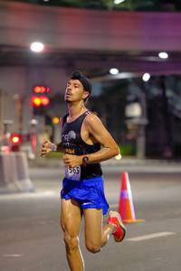 BIB: 1176, 565
                            <button type="button" onclick="openModal(18692801)" class="btn btn-primary btn-sm float-right btn-popup" data-toggle="modal" data-target=".modal-high-quality">
                        <i class="fas fa-shopping-cart"></i> Add to Cart
                    </button>
                                            <button type="button" onclick="isThisMe(18692801, true)" class="btn btn-success btn-sm float-right btn-popup btn-isme hidden" data-toggle="tooltip" data-placement="bottom" title="นี่คือรูปของคุณใช่ไหม คลิกที่นี่เพื่อเอาเข้าอัลบั้ม">
                        <i class="fas fa-plus"></i> Add to album
                    </button>
                    <button type="button" onclick="isThisMe(18692801, false)" class="btn btn-warning btn-sm float-right btn-popup btn-isnotme hidden">
                        <i class="fas fa-ban"></i> Remove from album
                    </button>