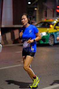 BIB: 12113
                            <button type="button" onclick="openModal(18748841)" class="btn btn-primary btn-sm float-right btn-popup" data-toggle="modal" data-target=".modal-high-quality">
                        <i class="fas fa-shopping-cart"></i> Add to Cart
                    </button>
                                            <button type="button" onclick="isThisMe(18748841, true)" class="btn btn-success btn-sm float-right btn-popup btn-isme hidden" data-toggle="tooltip" data-placement="bottom" title="นี่คือรูปของคุณใช่ไหม คลิกที่นี่เพื่อเอาเข้าอัลบั้ม">
                        <i class="fas fa-plus"></i> Add to album
                    </button>
                    <button type="button" onclick="isThisMe(18748841, false)" class="btn btn-warning btn-sm float-right btn-popup btn-isnotme hidden">
                        <i class="fas fa-ban"></i> Remove from album
                    </button>