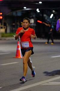 BIB: 11903
                            <button type="button" onclick="openModal(18739760)" class="btn btn-primary btn-sm float-right btn-popup" data-toggle="modal" data-target=".modal-high-quality">
                        <i class="fas fa-shopping-cart"></i> Add to Cart
                    </button>
                                            <button type="button" onclick="isThisMe(18739760, true)" class="btn btn-success btn-sm float-right btn-popup btn-isme hidden" data-toggle="tooltip" data-placement="bottom" title="นี่คือรูปของคุณใช่ไหม คลิกที่นี่เพื่อเอาเข้าอัลบั้ม">
                        <i class="fas fa-plus"></i> Add to album
                    </button>
                    <button type="button" onclick="isThisMe(18739760, false)" class="btn btn-warning btn-sm float-right btn-popup btn-isnotme hidden">
                        <i class="fas fa-ban"></i> Remove from album
                    </button>