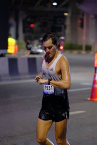 BIB: 11931
                            <button type="button" onclick="openModal(18743792)" class="btn btn-primary btn-sm float-right btn-popup" data-toggle="modal" data-target=".modal-high-quality">
                        <i class="fas fa-shopping-cart"></i> Add to Cart
                    </button>
                                            <button type="button" onclick="isThisMe(18743792, true)" class="btn btn-success btn-sm float-right btn-popup btn-isme hidden" data-toggle="tooltip" data-placement="bottom" title="นี่คือรูปของคุณใช่ไหม คลิกที่นี่เพื่อเอาเข้าอัลบั้ม">
                        <i class="fas fa-plus"></i> Add to album
                    </button>
                    <button type="button" onclick="isThisMe(18743792, false)" class="btn btn-warning btn-sm float-right btn-popup btn-isnotme hidden">
                        <i class="fas fa-ban"></i> Remove from album
                    </button>