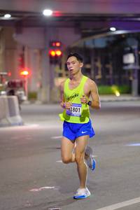 BIB: 1801
                            <button type="button" onclick="openModal(18729422)" class="btn btn-primary btn-sm float-right btn-popup" data-toggle="modal" data-target=".modal-high-quality">
                        <i class="fas fa-shopping-cart"></i> Add to Cart
                    </button>
                                            <button type="button" onclick="isThisMe(18729422, true)" class="btn btn-success btn-sm float-right btn-popup btn-isme hidden" data-toggle="tooltip" data-placement="bottom" title="นี่คือรูปของคุณใช่ไหม คลิกที่นี่เพื่อเอาเข้าอัลบั้ม">
                        <i class="fas fa-plus"></i> Add to album
                    </button>
                    <button type="button" onclick="isThisMe(18729422, false)" class="btn btn-warning btn-sm float-right btn-popup btn-isnotme hidden">
                        <i class="fas fa-ban"></i> Remove from album
                    </button>